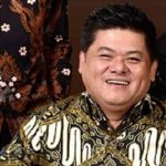 Heru Hidayat Divonis Nihil Dalam Kasus ASABRI Oleh Pengadilan Tipikor Jakpus